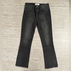 Free People Jeans